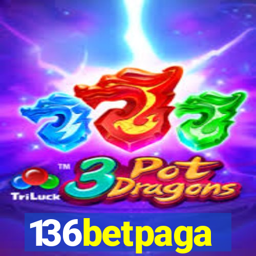 136betpaga