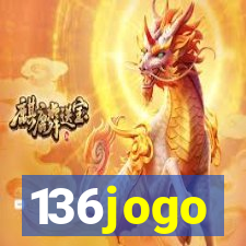 136jogo