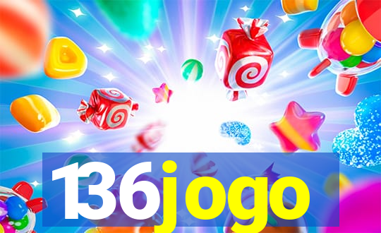 136jogo