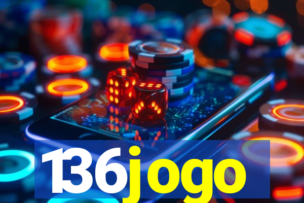 136jogo