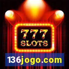 136jogo.com