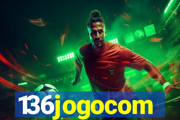 136jogocom