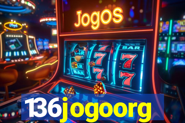 136jogoorg