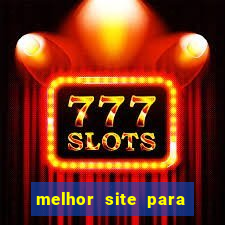 melhor site para baixar jogos de ps2 formato iso