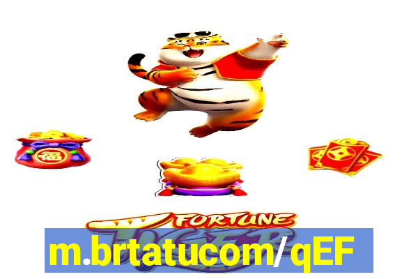 m.brtatucom/qEF