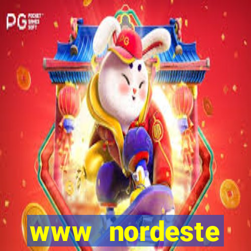 www nordeste futebol vip
