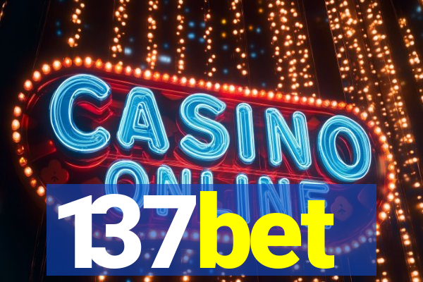 137bet