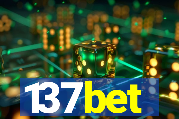 137bet
