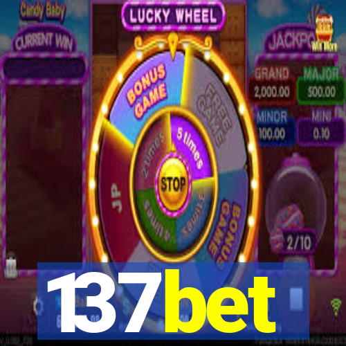 137bet