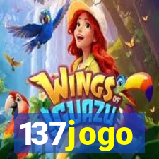 137jogo