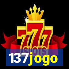 137jogo