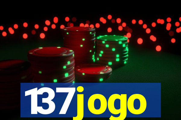 137jogo