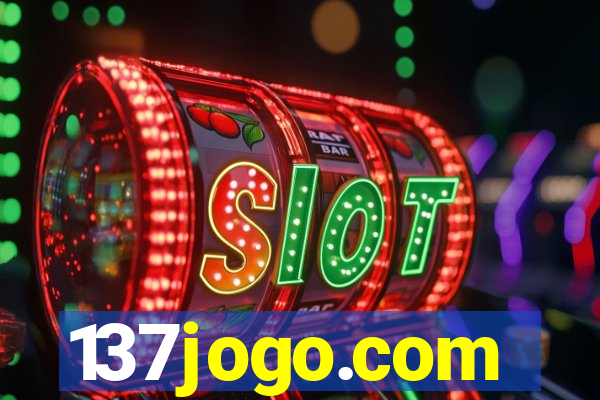 137jogo.com