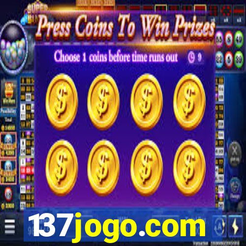 137jogo.com