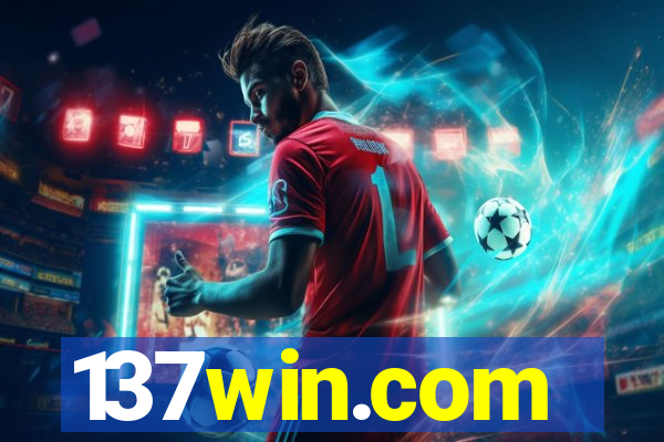 137win.com