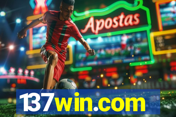 137win.com