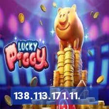 138.113.171.11.