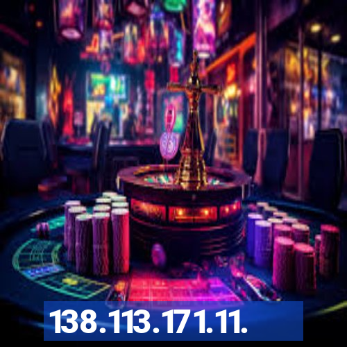 138.113.171.11.