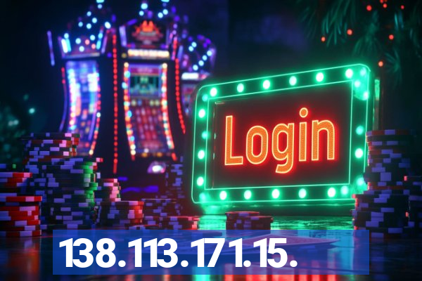 138.113.171.15.