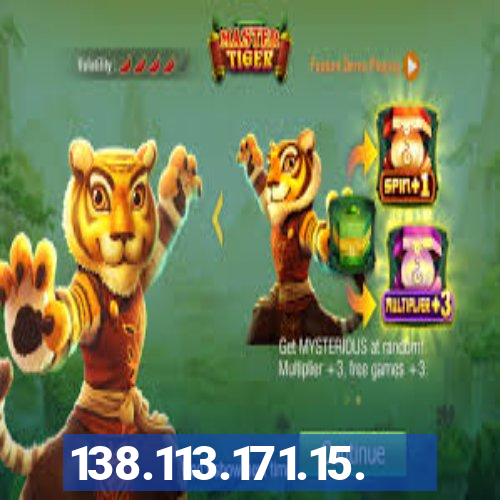 138.113.171.15.