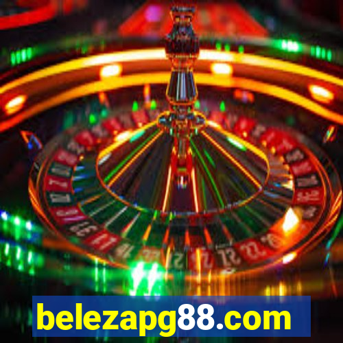 belezapg88.com