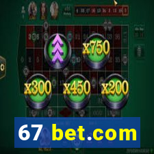67 bet.com