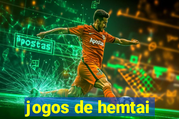 jogos de hemtai