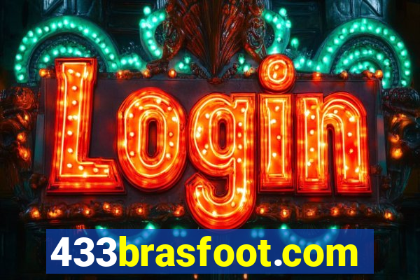 433brasfoot.com