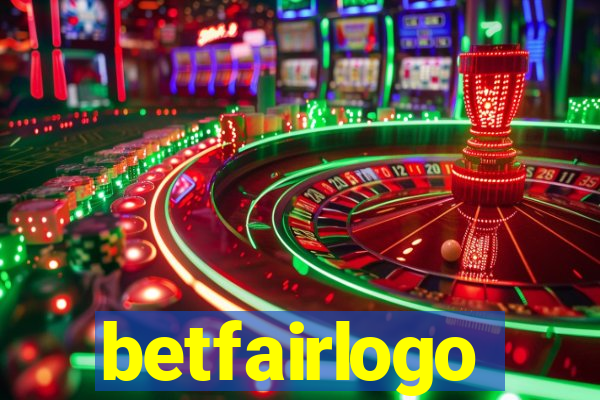 betfairlogo
