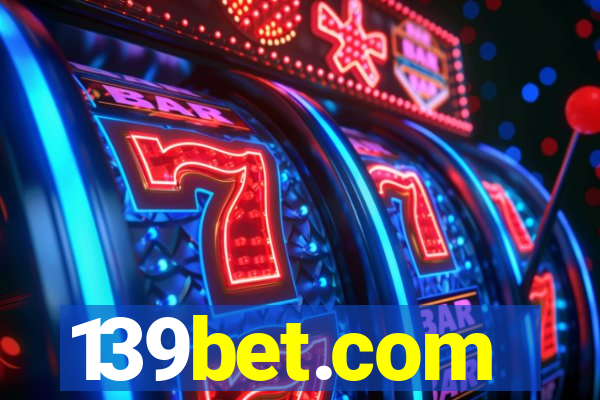 139bet.com