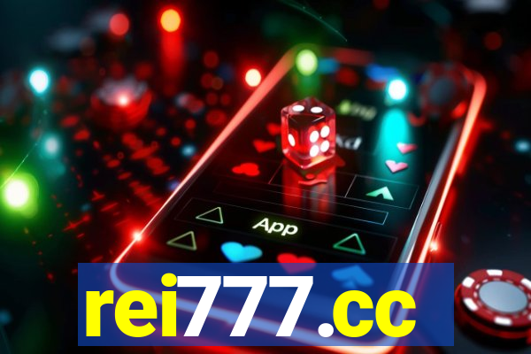 rei777.cc