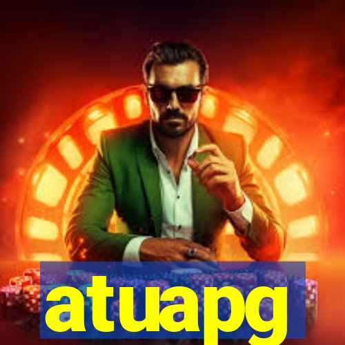 atuapg