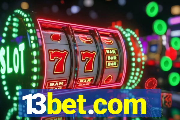 13bet.com