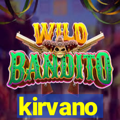 kirvano