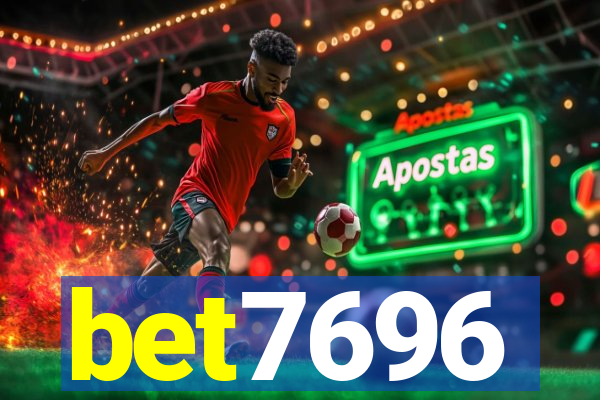 bet7696