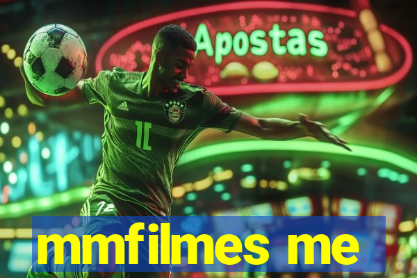 mmfilmes me