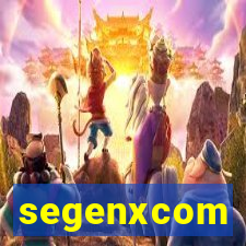 segenxcom