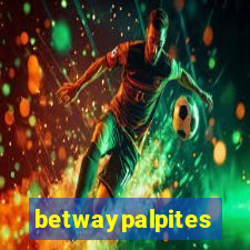 betwaypalpites