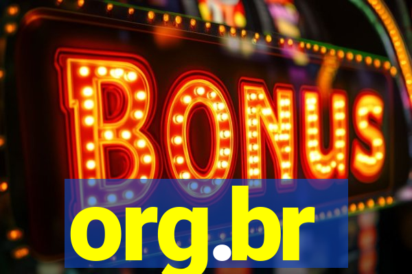org.br