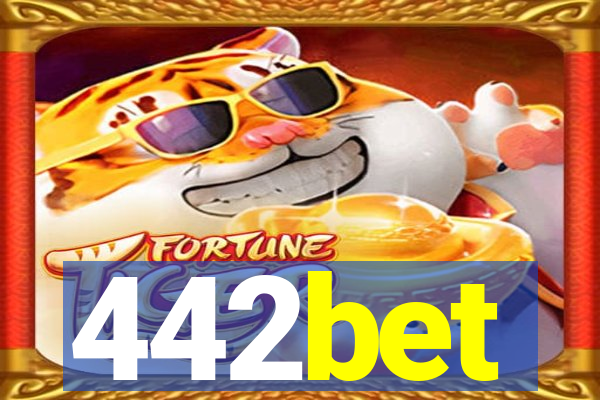 442bet