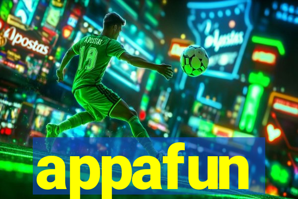 appafun