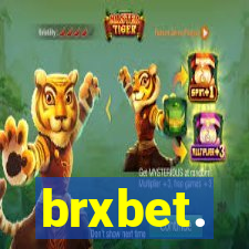 brxbet.