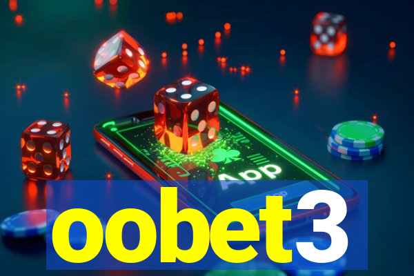oobet3