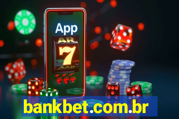 bankbet.com.br
