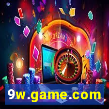 9w.game.com