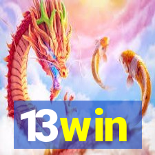 13win