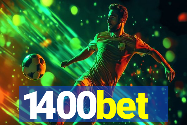 1400bet