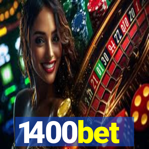 1400bet