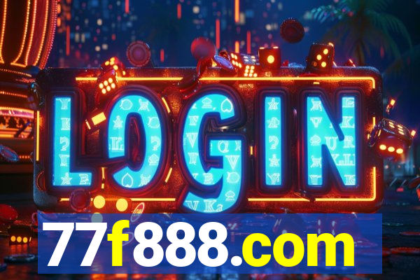 77f888.com