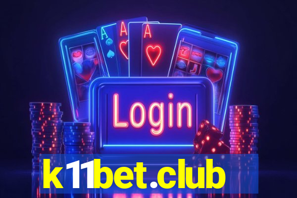 k11bet.club